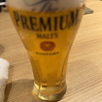 八吉 - 