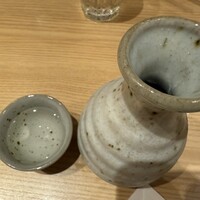 八吉 - 14代