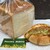 ポッチーズベーカリー - 料理写真:購入品