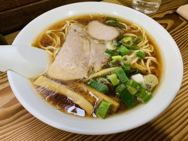幸来