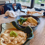 先斗町 紫水 - 
