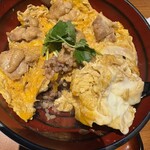 鳥元 - 