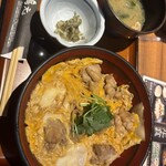 鳥元 - 