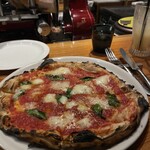 ピザダヴィンチトウキョウ - 