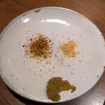 博多水炊き・鶏すき鍋 西新初喜 - 