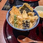 博多水炊き・鶏すき鍋 西新初喜 - 