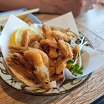 先斗町 紫水 - 
