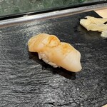 札幌魚河岸 五十七番寿し - 