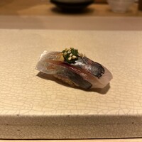 すし寿 - 