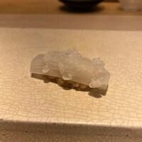 すし寿 - 