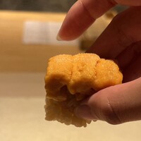 すし寿 - 