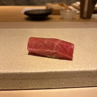 すし寿 - 