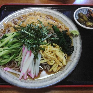 そば処いとう_0