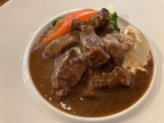 Bistro un Son photo 5