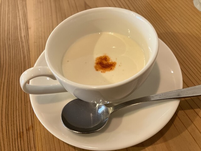 Bistro un Son photo 3