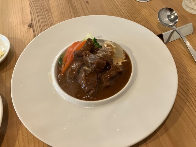 Bistro un Son photo 2