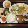 七転び八起き