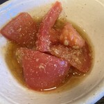 七転び八起き - 
