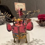 エディション・コウジ シモムラ - 