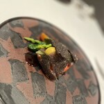 エディション・コウジ シモムラ - 