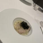 エディション・コウジ シモムラ - 