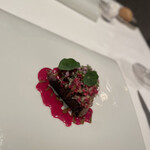 エディション・コウジ シモムラ - 