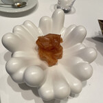 エディション・コウジ シモムラ - 