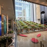 うなぎ四代目菊川 - 