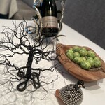 エディション・コウジ シモムラ - 