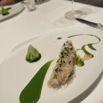 エディション・コウジ シモムラ - 