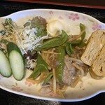 七転び八起き - 