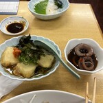 源蔵 バスセンター店 - 