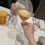 エディション・コウジ シモムラ - 