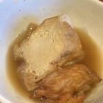 七転び八起き - 