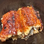 うなぎ四代目菊川 - 