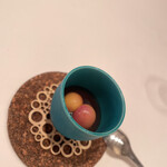 エディション・コウジ シモムラ - 