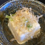 七転び八起き - 