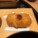 うなぎ四代目菊川 - 