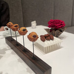 エディション・コウジ シモムラ - 