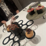 エディション・コウジ シモムラ - 