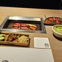 肉匠 コギヤ 宴庭  - 