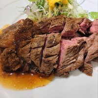 キャトルラパン 北梅田 - 