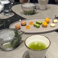 ラルジャン - 