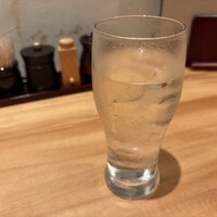 うなぎ四代目菊川 - 