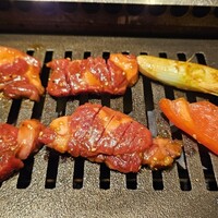 肉匠 コギヤ 宴庭  - 