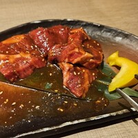 肉匠 コギヤ 宴庭  - 