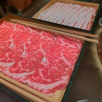 しゃぶ禅 渋谷店 - 