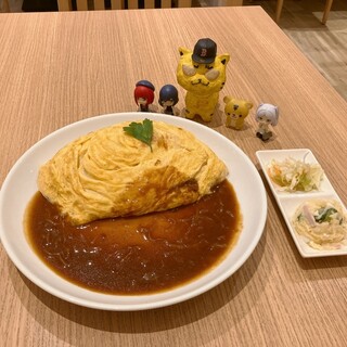 オーションビュー_1