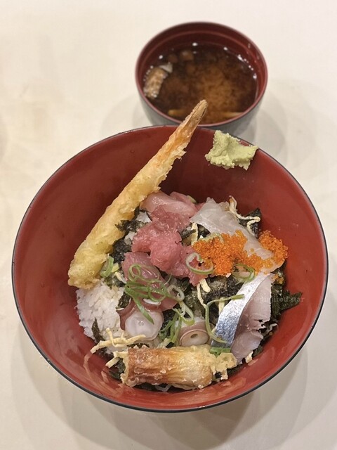 Izakaya Kitano