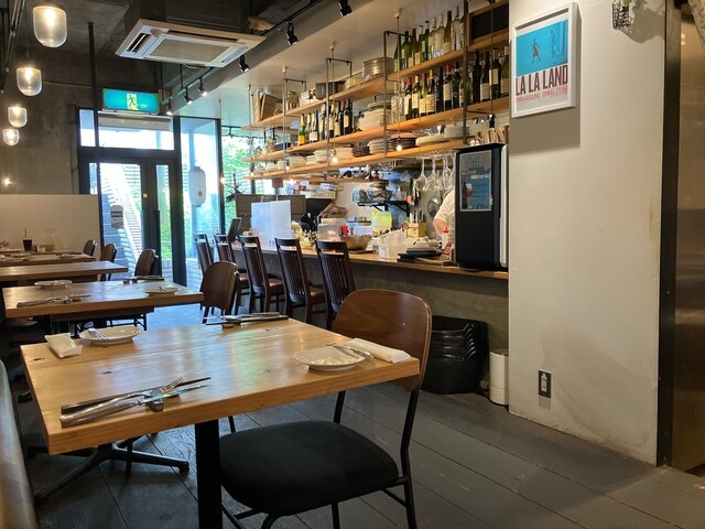 Bistro un Son photo 4